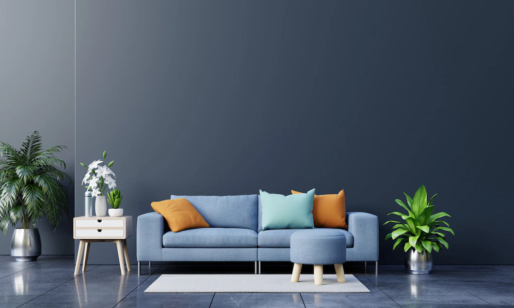 Couch and Sofa Cleaning Services Newcastle and surroundings