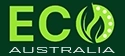 Upholstery and Mattress Cleaning Sydney, Central Coast, Newcastle